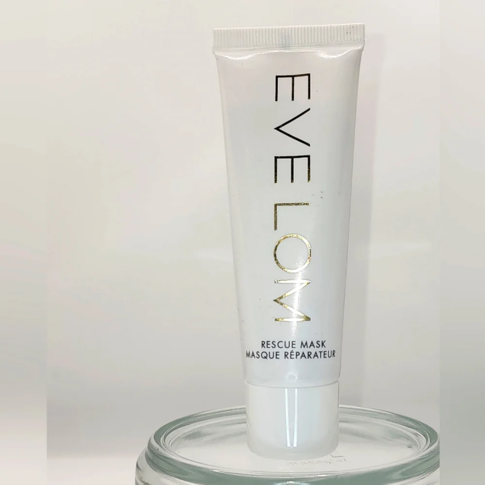 Evelom Rescue Mask - Picture 1 of 3